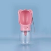 Fuchsia, 350 ml