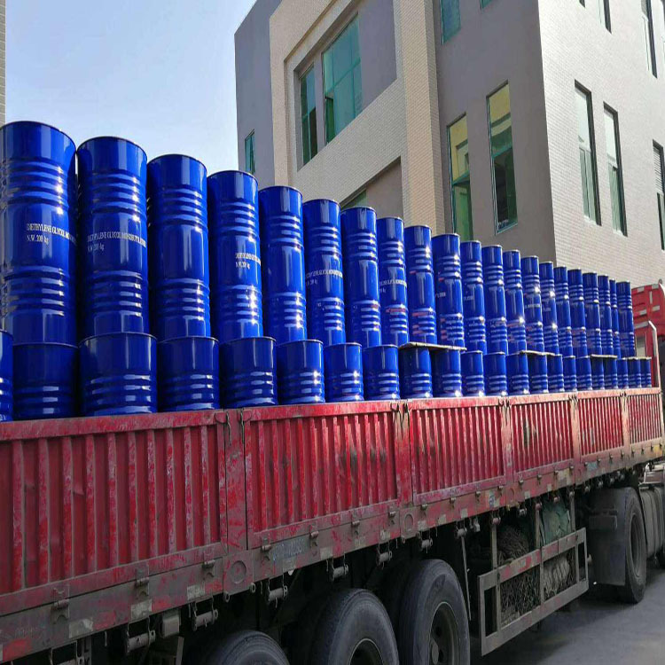 src=http___cbu01.alicdn.com_im