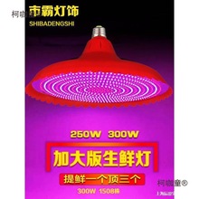 �Ӵ�led���r���i���ˮ�����ձ��r������r����ʳ�Ј�������̫��