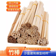 ���Bģ�Ͳ���С�A����ľ�����ӈAľ������񺞼������������