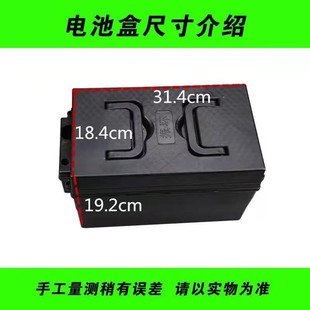 늄���݆܇48V20ha���wһ�w�ƿ�� 늄�܇���