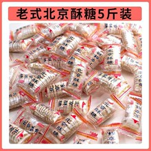 ���������ϱ����������Lζɢ�b��ʽ�����ǹ��خaС�Ԃ��y���f��ʳ