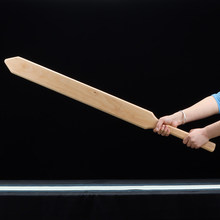 һ�w�ބ���ľ��ľ����儦�؄����g�\�ӽ����w������呾����󌚄�