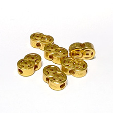 S925�y�ŷ����p�~�X��������ִ�diy�Ʒ����������X���KС����