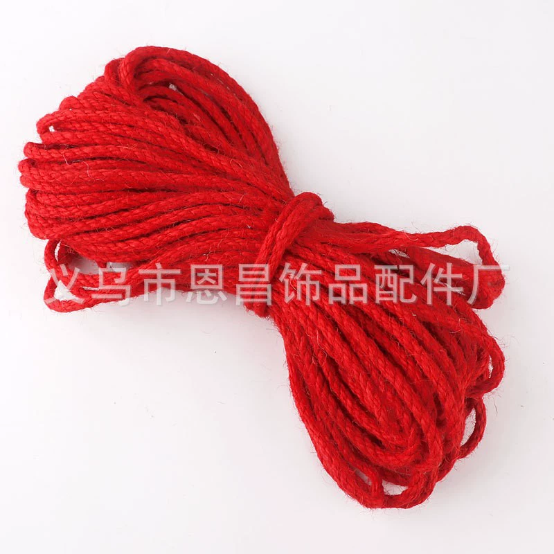 Decorations for kindergarten, material, climbing frame, handmade, direct factory sales, 5mm
