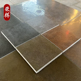 古建砖;砖瓦及砌块;古建瓦