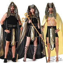 �f�}�����˷��b���������G��cosplay�_�Rϣ�D�L��Ů���Lȹ�ݳ���