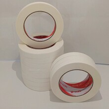 �ڱ·��῾�����y��|��ճ���T�����y���������y��10mm*50m ���y��