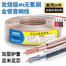 ��푾����I�l���o���~���l���|���~���Ⱦ����̾������B�Ӿ����侀