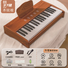 ���l���ٳ��W�߿ɏ�������37�Iľ�|�|����ͯ�����2.2�I��