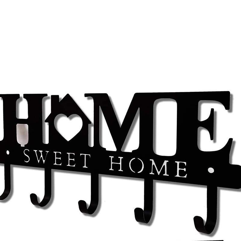 O1CN01FhobKs2EKYqHAVcda_!!2212