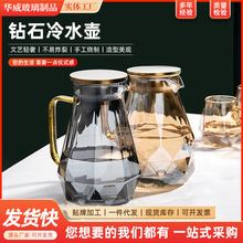 �͸ߜ؛�ˮ�ؼ��ô����������ˮ���p�ݼӺ����貣�����b��ˮ��