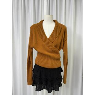 ��ɫ�I�L�佻��ᘿ���Ů�b2025����Շ��д���޺ÿ��Ľ^������Ů