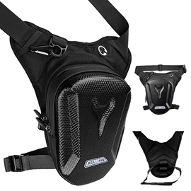 自行车灯;野营/露营灯;骑行面罩