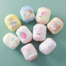 ��ͯ�����ﶬ������ˮ���K�냺�o����ͯŮͯС������ɐ۷�������