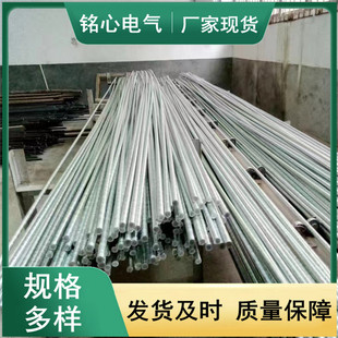 �\��䓈A� �\��䓽ӵؘO20 24mm �\���Ͻ��A�11 12 16mm