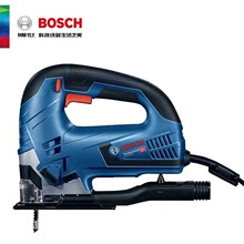 BOSCHGST90BE߾ľֵ߾ľи