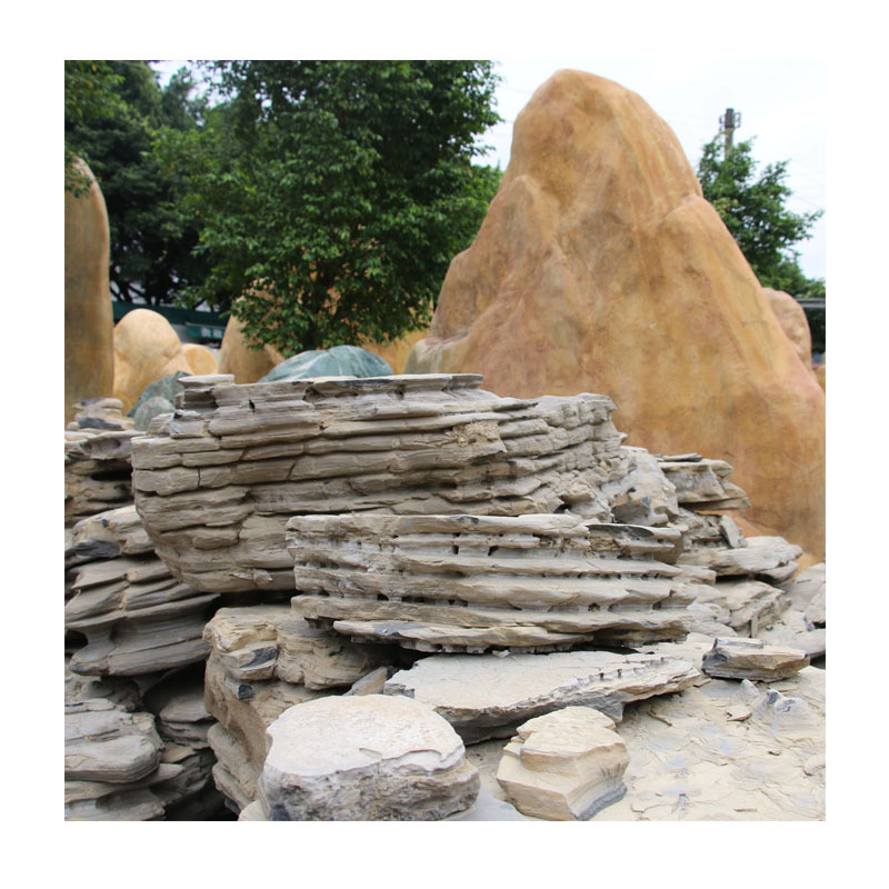 &zwnj;����ͥԺԭʯ�輸������ϣ��Ƶ깫԰����ʯ�ļҾ� ʵ������