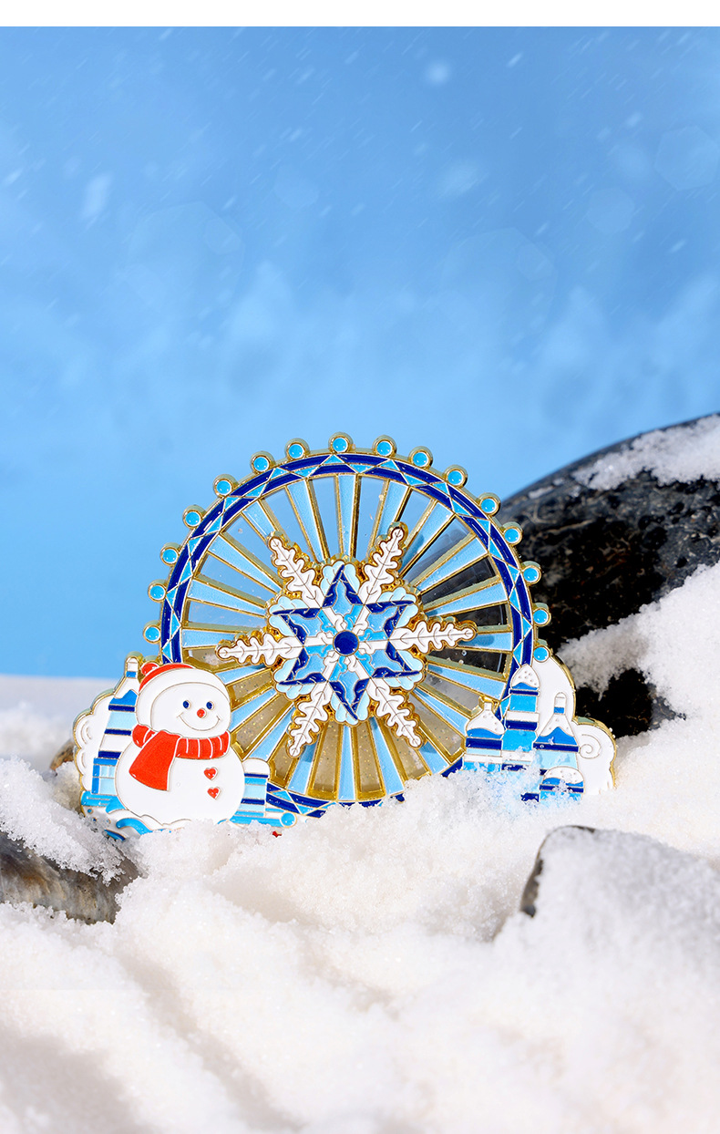 礼遇哈尔滨-流沙金属冰箱贴 (13).jpg