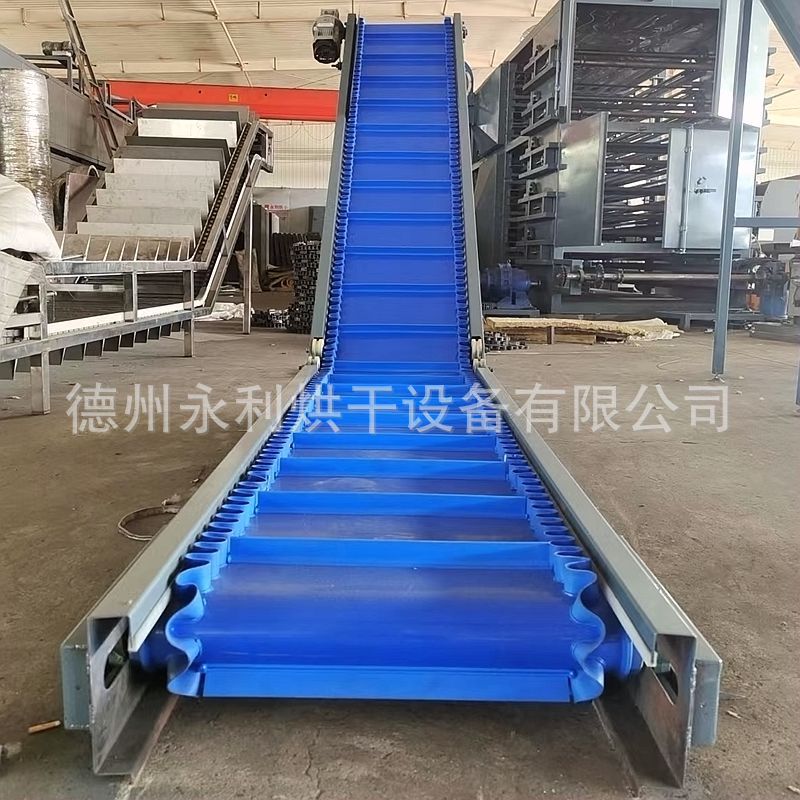 微信图片_20220914100016_副本