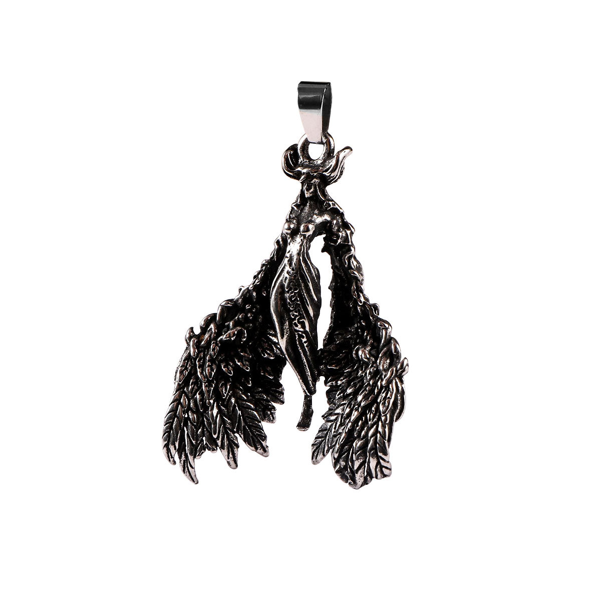 ŷ����Ʒ����Ů����ʹ�����Ѹֳ����ʿ����������׹�Ҽ� SP1119