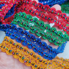 �p��S�������\С��߅�߲ʽ��y�z�����L���˻�߅���b�·��b��o��