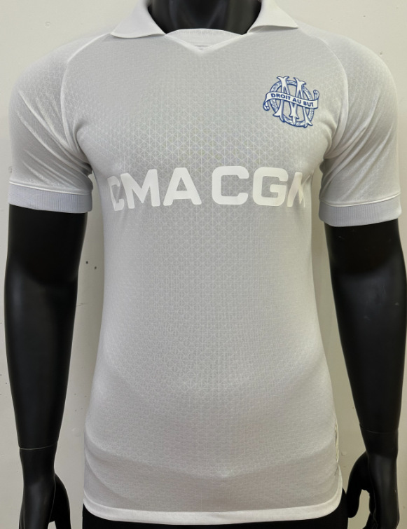 2425 jugadores uniformes de fútbol edición especial Arsenal Japón Brasil Chelsea Portugal Mónaco Roma Series