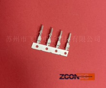 ���ݷ����ֻ�MOLEX������430300003��molex������43030-0003