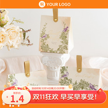 ���b���Ǻл�Y�¿�ɭ��ϵ��պ�ϲ�Ǵ��b�нY����b��ϲ����