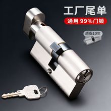 �W���iо���I�������a�ӹ�ȫ�~�~о�iđ�~�iо���_�p�_�i���J�iо