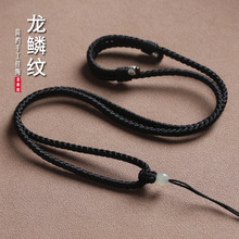 ���[�y�������K���ƺ����񉋒쉋�첱���K��������ֹ�������Ů