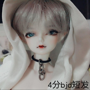 ���޼ٰl��Q�ٰlС3��4��SD/BJD���޼ٰl�ճ��̰l�Ô]�ߜؽz��ë