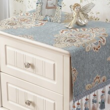 �Wʽ���^���w���ڻҲ��ҕ�����w�����m��������ˇ�L����Ь��̨��