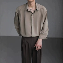 男式休闲裤;男式T恤;男式牛仔裤
