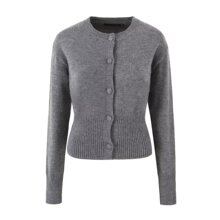 ŷ��ʱ�а�����֯����Ů�����¿�����������������S20735