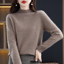 ����I��ë��Ů����ë�������b���´�ë��ᘿ�������ﶬ�ȴ�