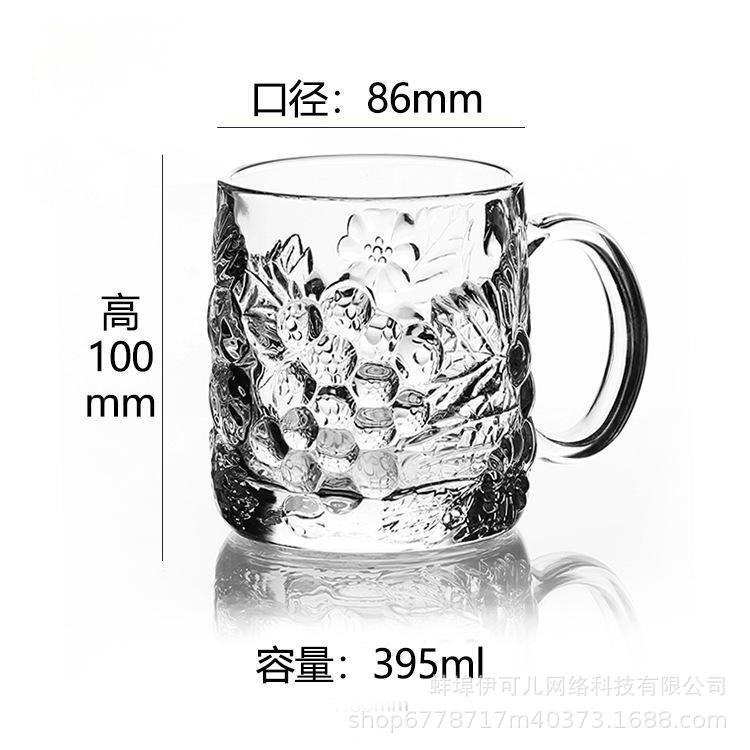 QMZB08-400 (1박스 36개)