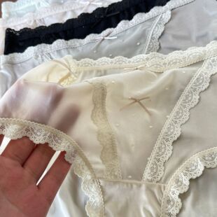 ���������Ը��ٽz�W����ѝŮ����͸�����m������߅����ѝŮ7167