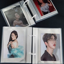 ��퓭h��ʽppĥɰ���Բ��ʽ3��4��5��6�纆�s͸��С�������Ա�