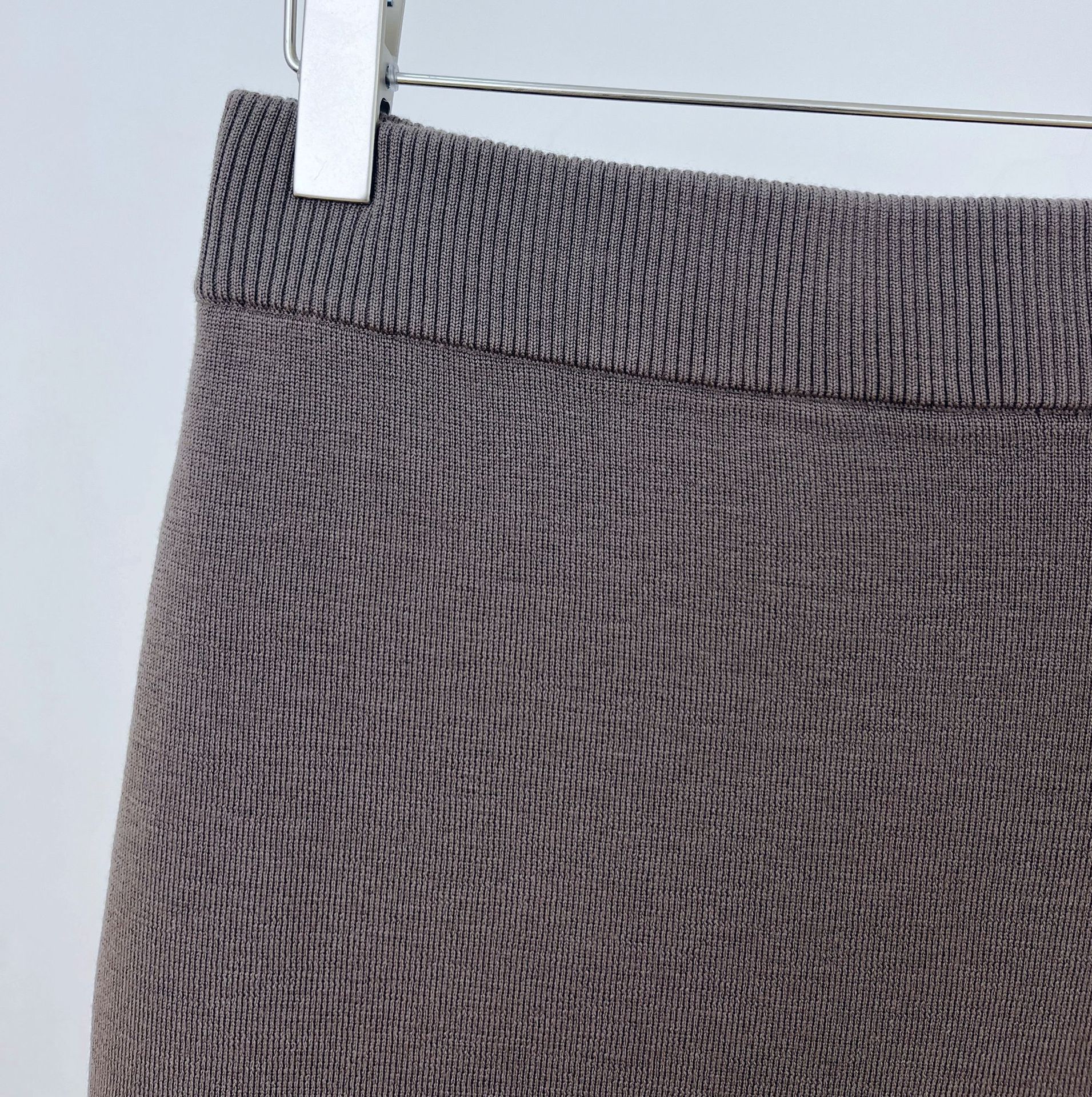 2023-08-16 211036_conew1.jpg