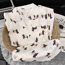 ������СȮ�������L������D�c����녶�d˯�¿�ͨ��Ů���b�Ҿӷ�