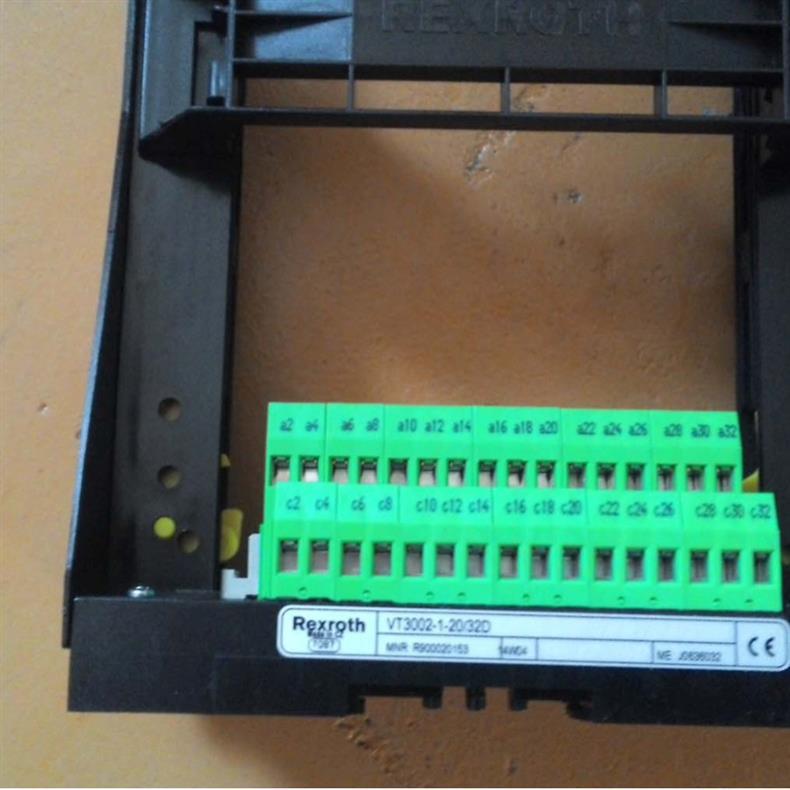 2024-03-07 14:57:20.jpg