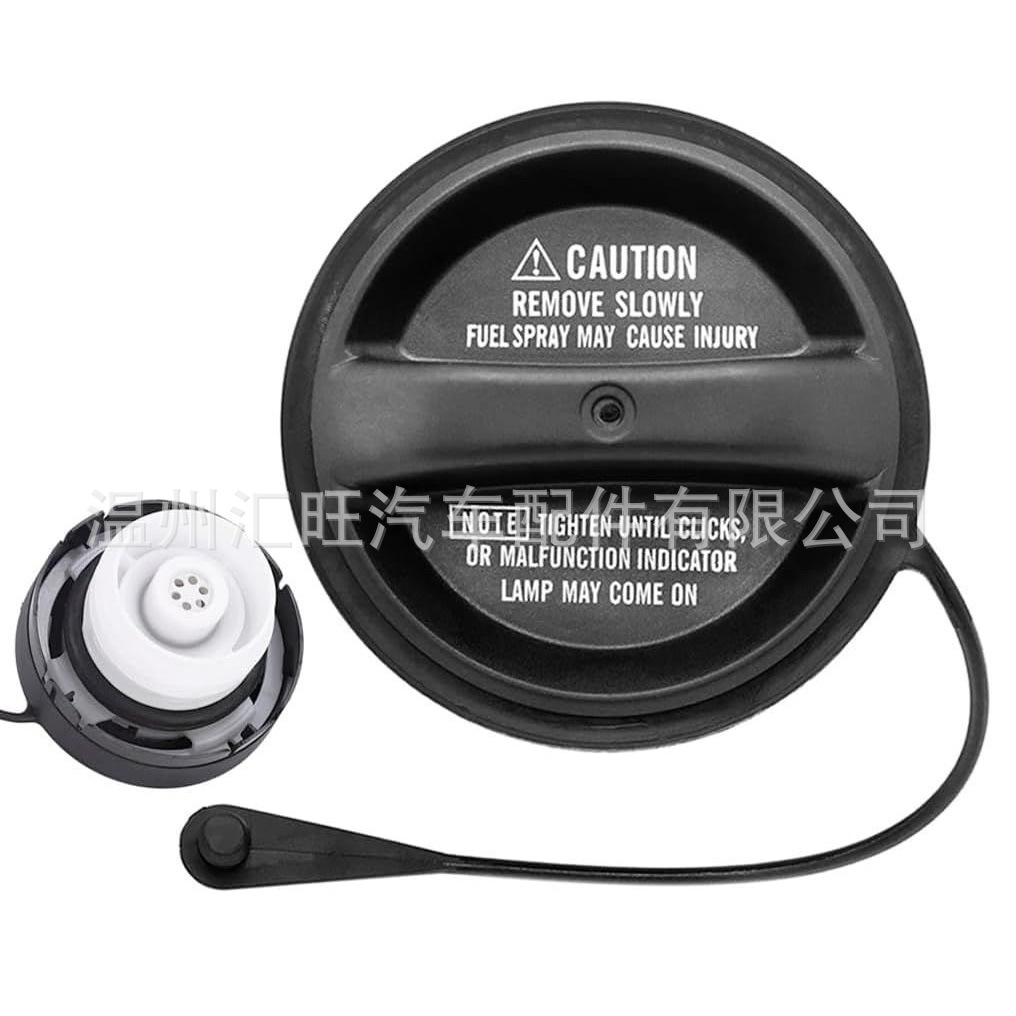 Fuel Tank Cap Fits for 2000-2006 Toyota Lexus, Replaces 7730053010 06030 52030