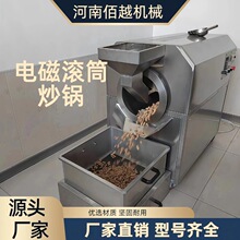 ����늴żӟ�LͲ��� ���P䓝LͲ늴ų�؛�C ����ȫ�ԄӝLͲ����