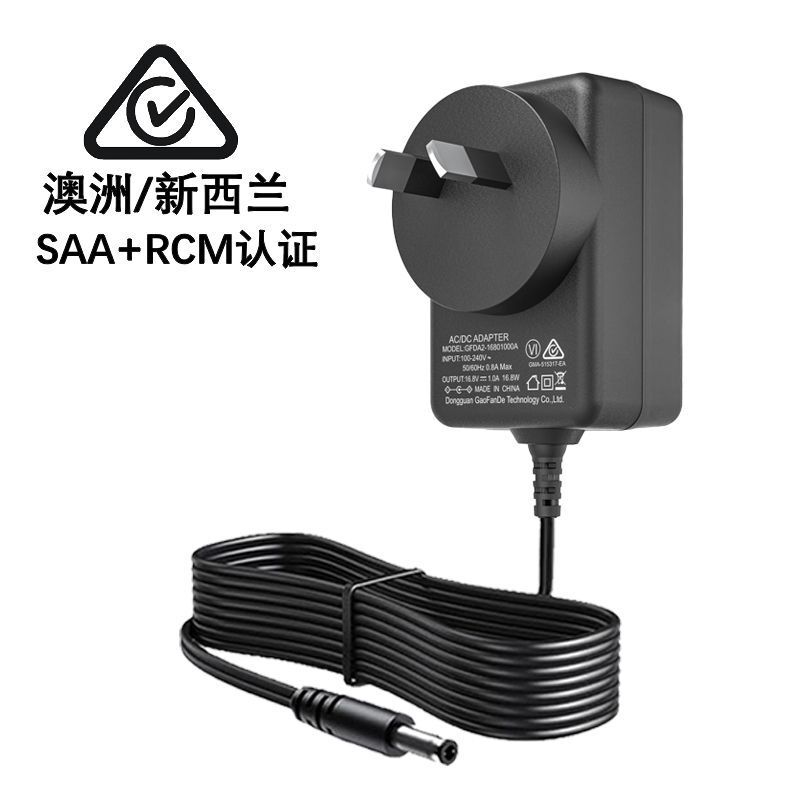 Ce欧認証9v2aアダプタcqc国標kc韓etl美規認証小度bluetooth音響充電器|undefined