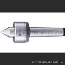 �ձ�KTEC ADR-MT. NO.4 ���511008