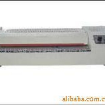 照片塑封机，卡片塑封机，纸张塑封机