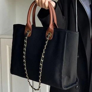 ������������Ů�¿�2023��X�����������μ�����ذ�ins�ٴ�Ů