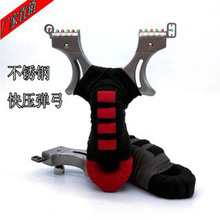 ���l���ɿ쉺�C�ˏ��� ���P䓹��w��AƬ��ɯ��Ƥ������C�ˏ���