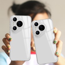 ���û�Ϊmate80͸���ֻ����¿�6P9Pro������70��ԼNova15ȫ������